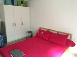 Blk 511 West Coast Vista (Clementi), HDB 4 Rooms #437934701